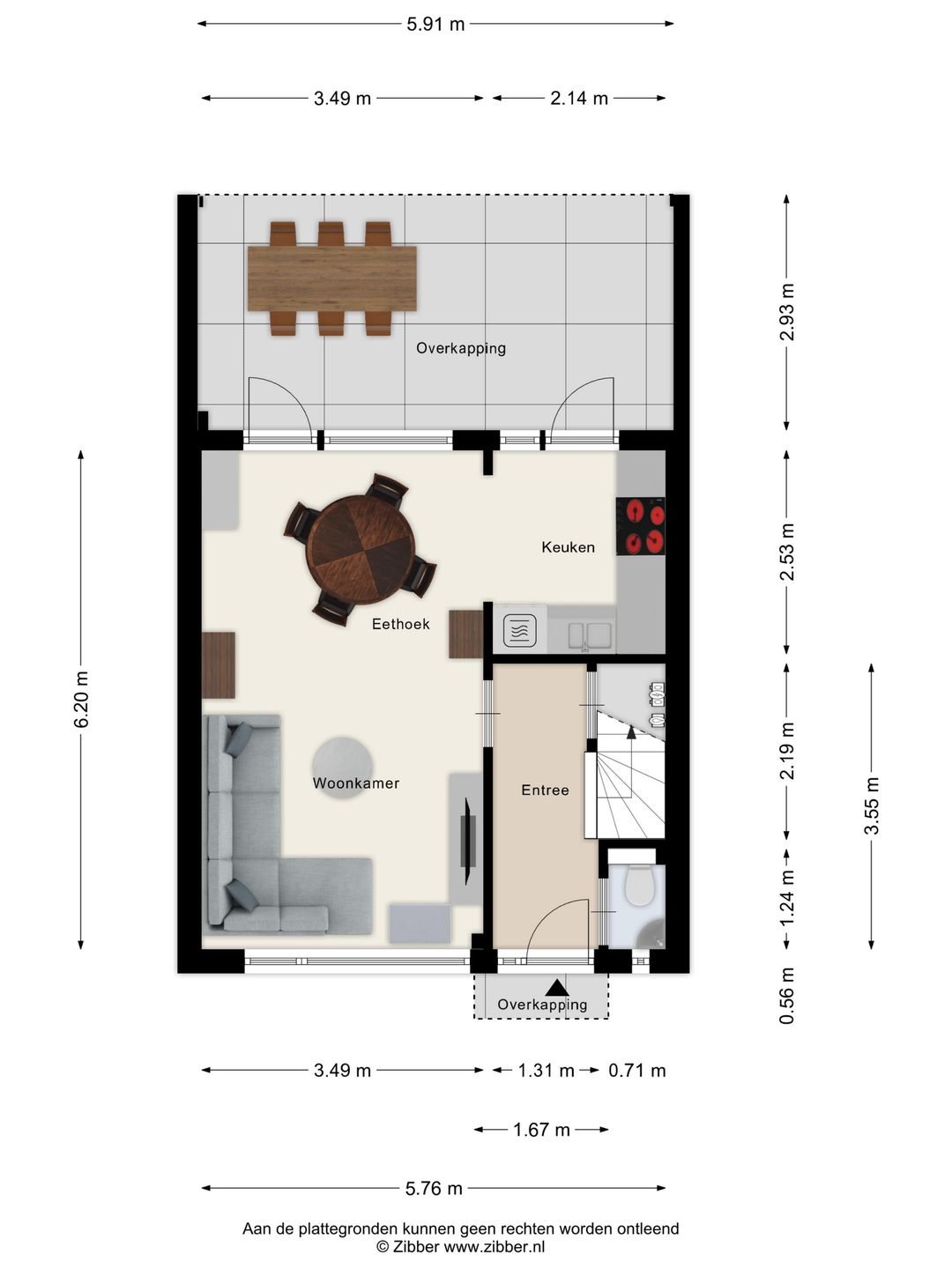 Photo 41 of Levylaan 24