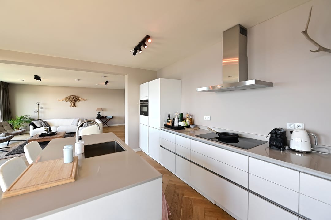 Photo 7 of Zeeduinweg 540