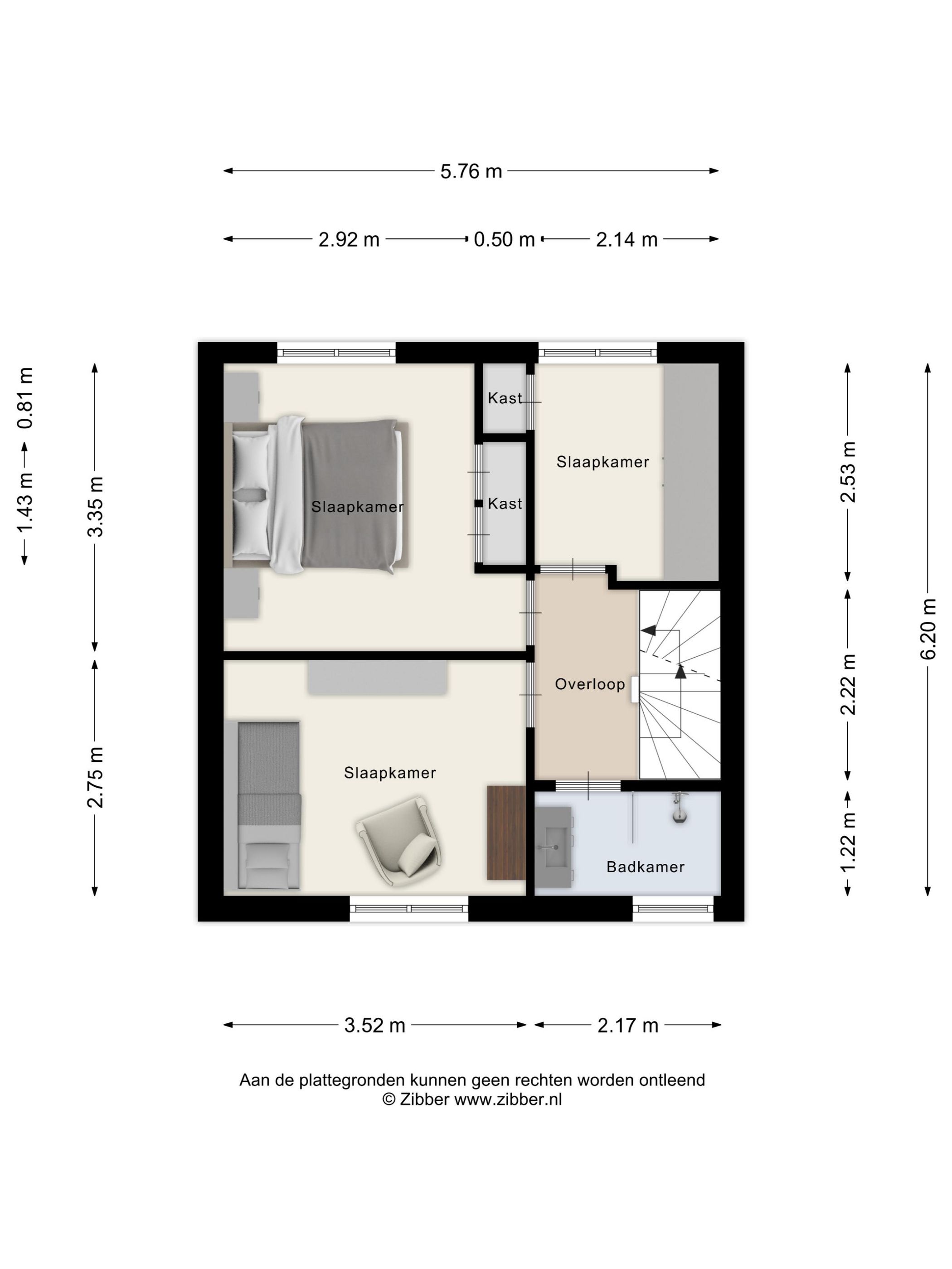 Photo 42 of Levylaan 24
