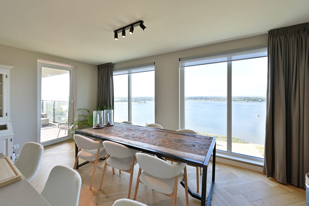 Photo 8 of Zeeduinweg 540