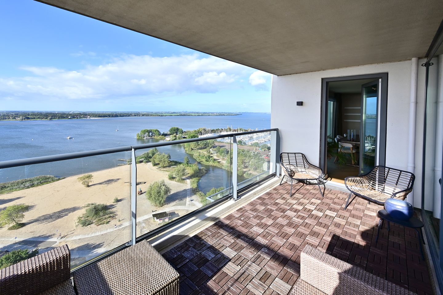 Photo 10 of Zeeduinweg 540