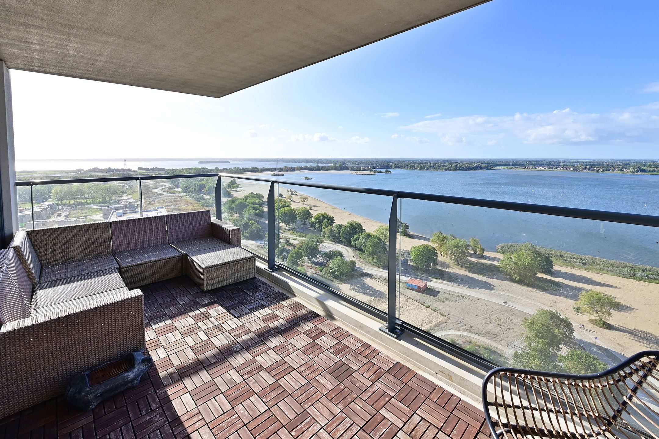 Photo 9 of Zeeduinweg 540