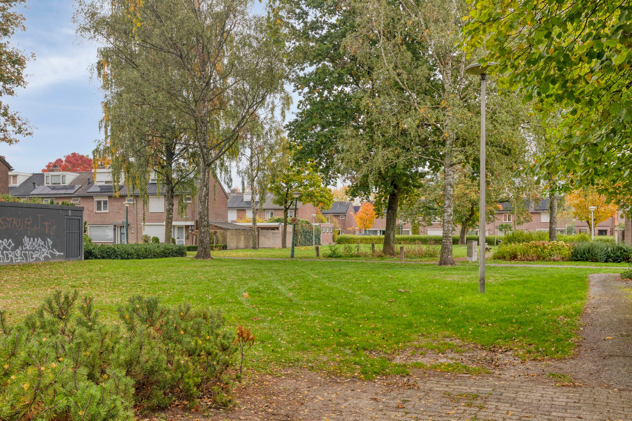 Photo 39 of Levylaan 24