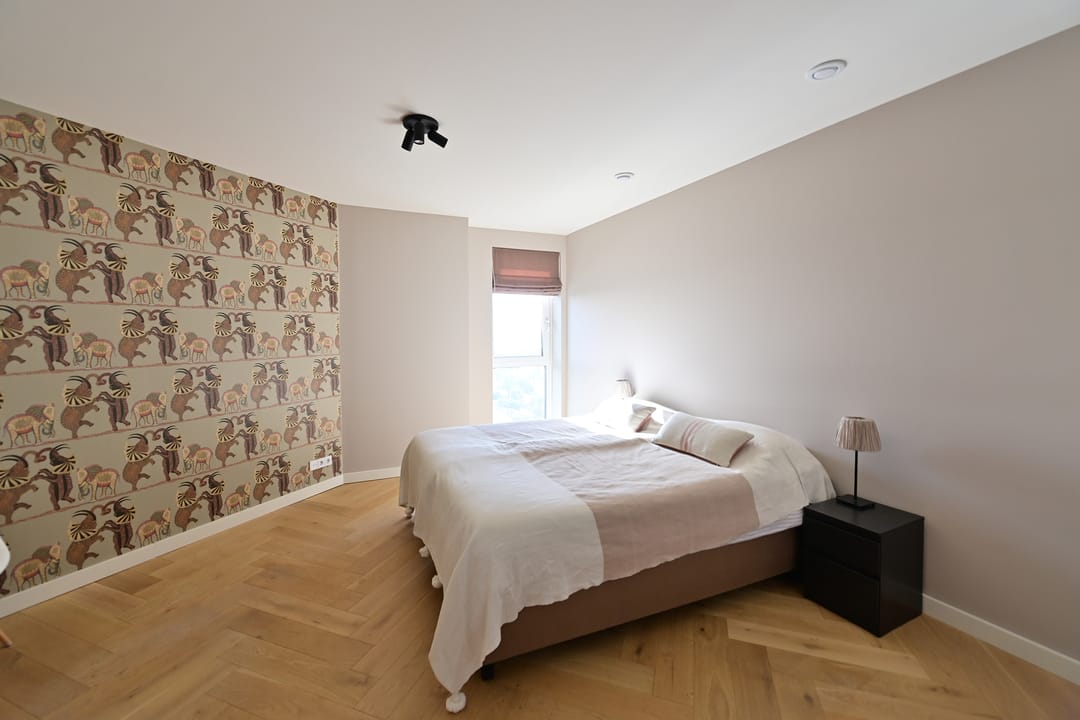 Photo 13 of Zeeduinweg 540