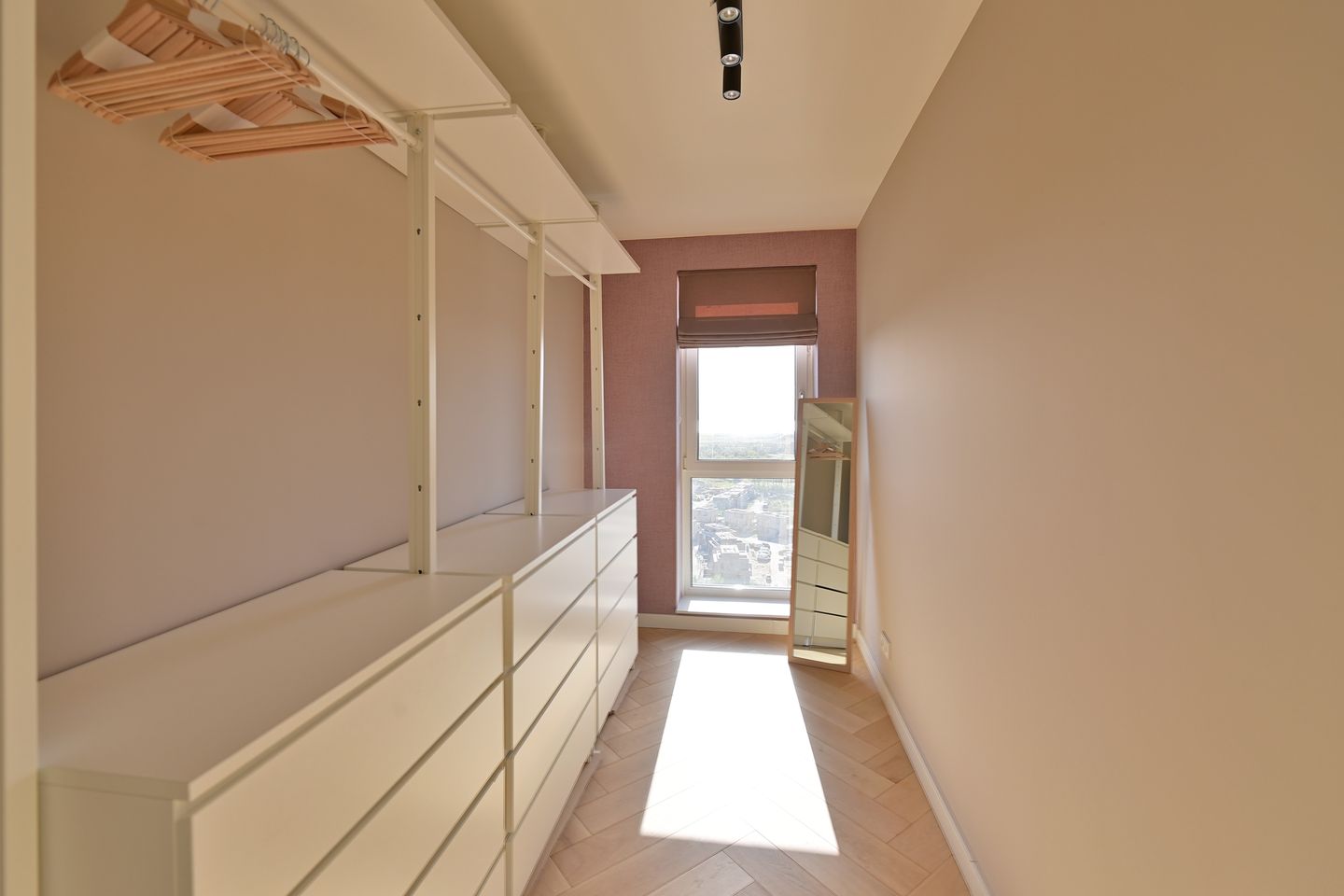 Photo 14 of Zeeduinweg 540