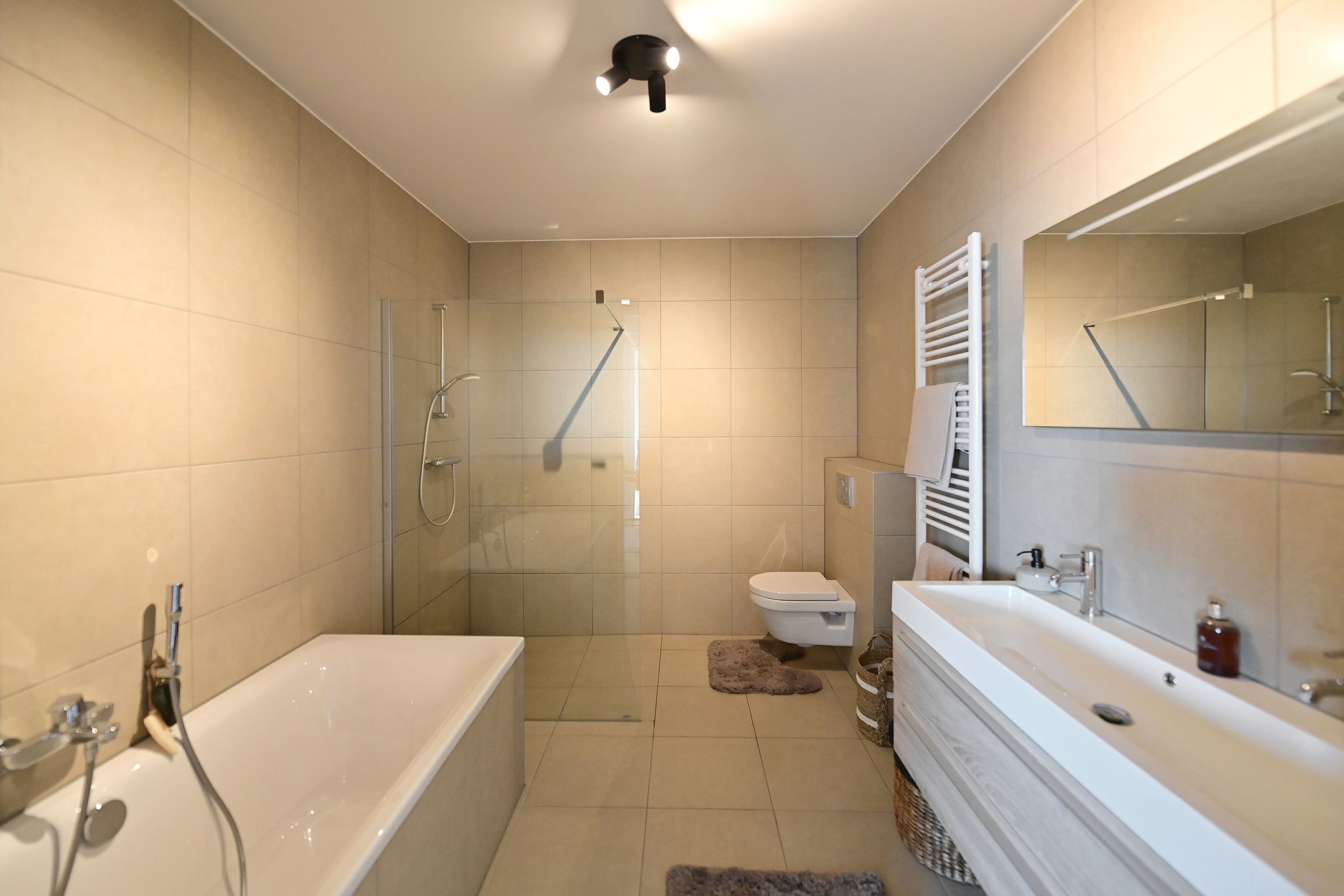 Photo 15 of Zeeduinweg 540