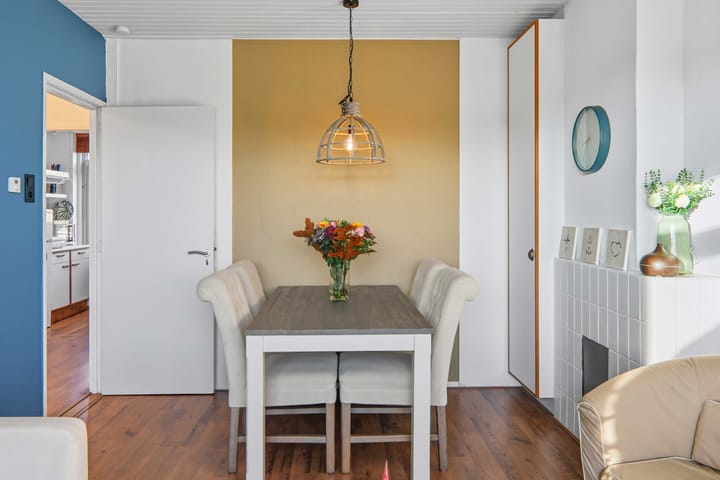 Foto 4 van Van Maanenstraat 21-C