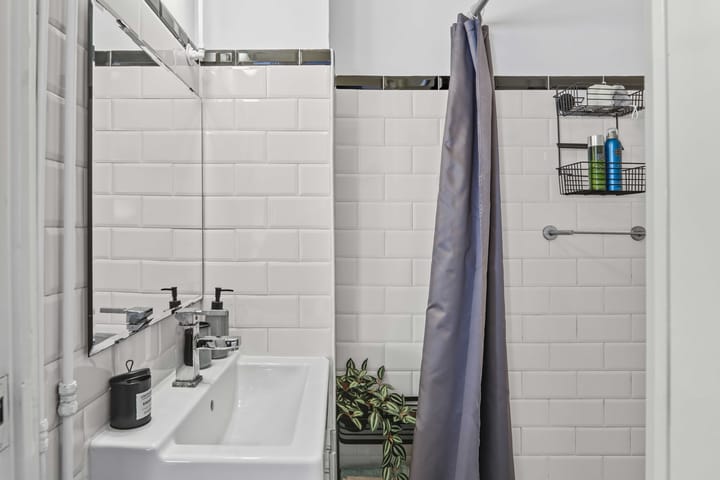 Foto 7 van Van Maanenstraat 21-C