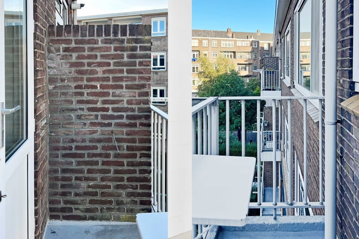 Foto 13 van Van Maanenstraat 21-C