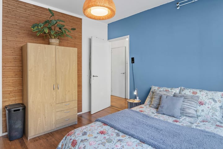 Foto 18 van Van Maanenstraat 21-C