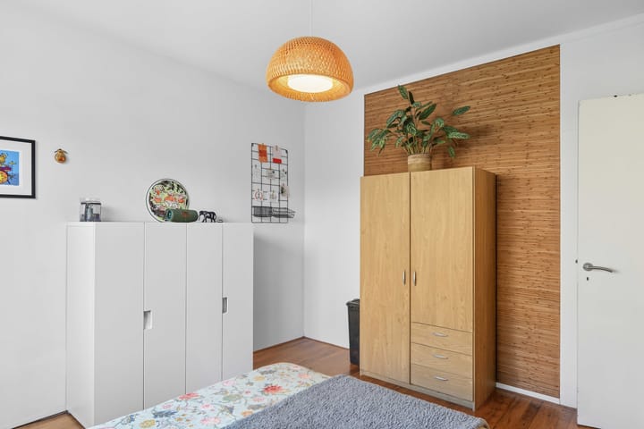 Foto 20 van Van Maanenstraat 21-C