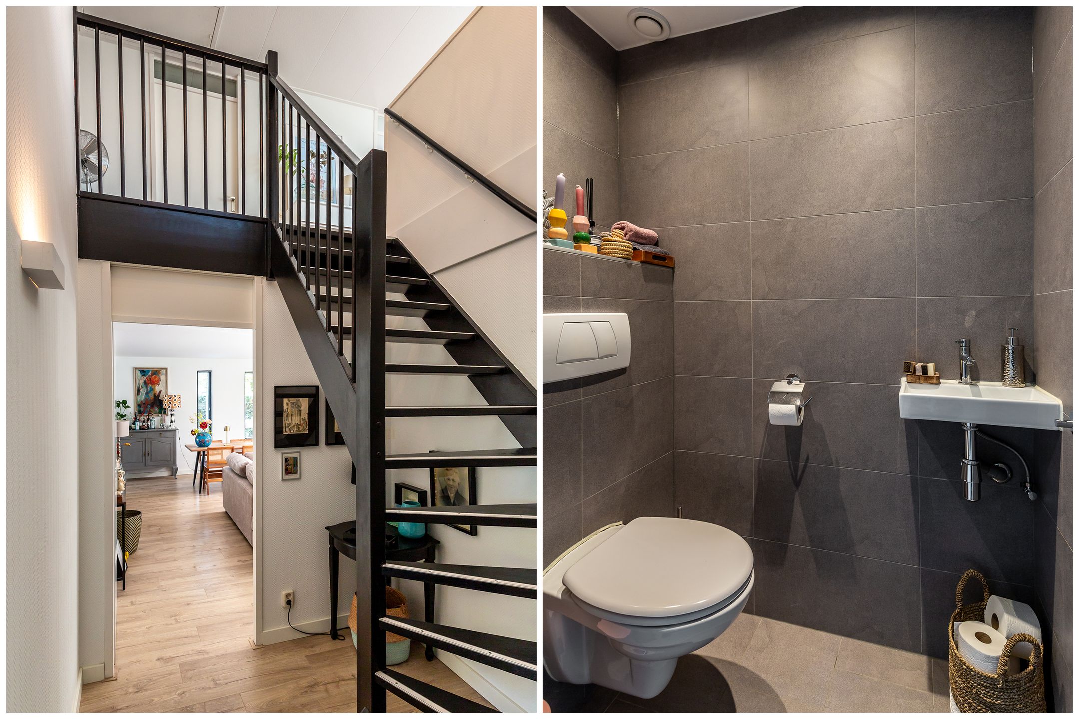 Foto 6 van Septemberstraat 111