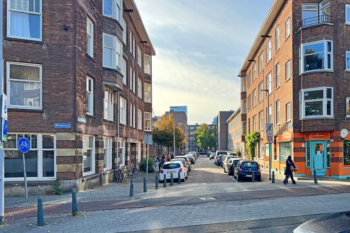 Foto 24 van Van Maanenstraat 21-C