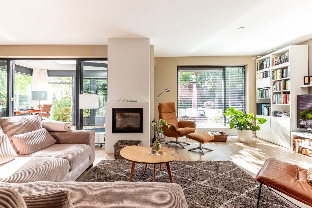 Foto 7 van Septemberstraat 111