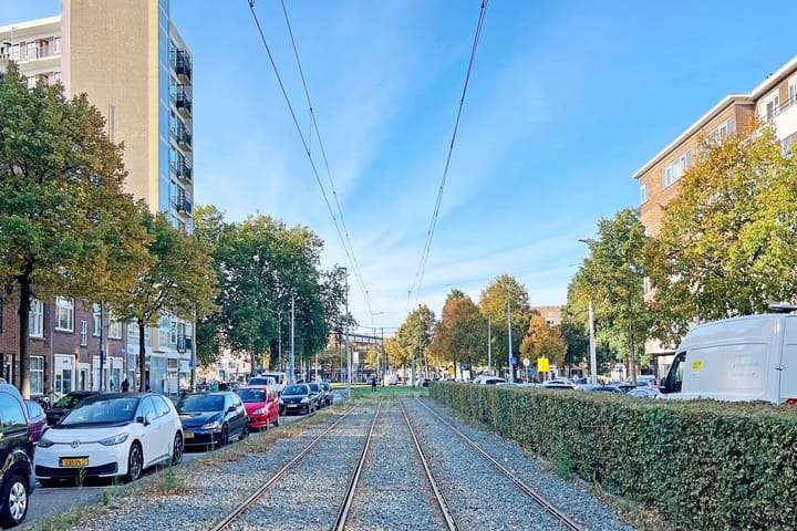 Foto 25 van Van Maanenstraat 21-C