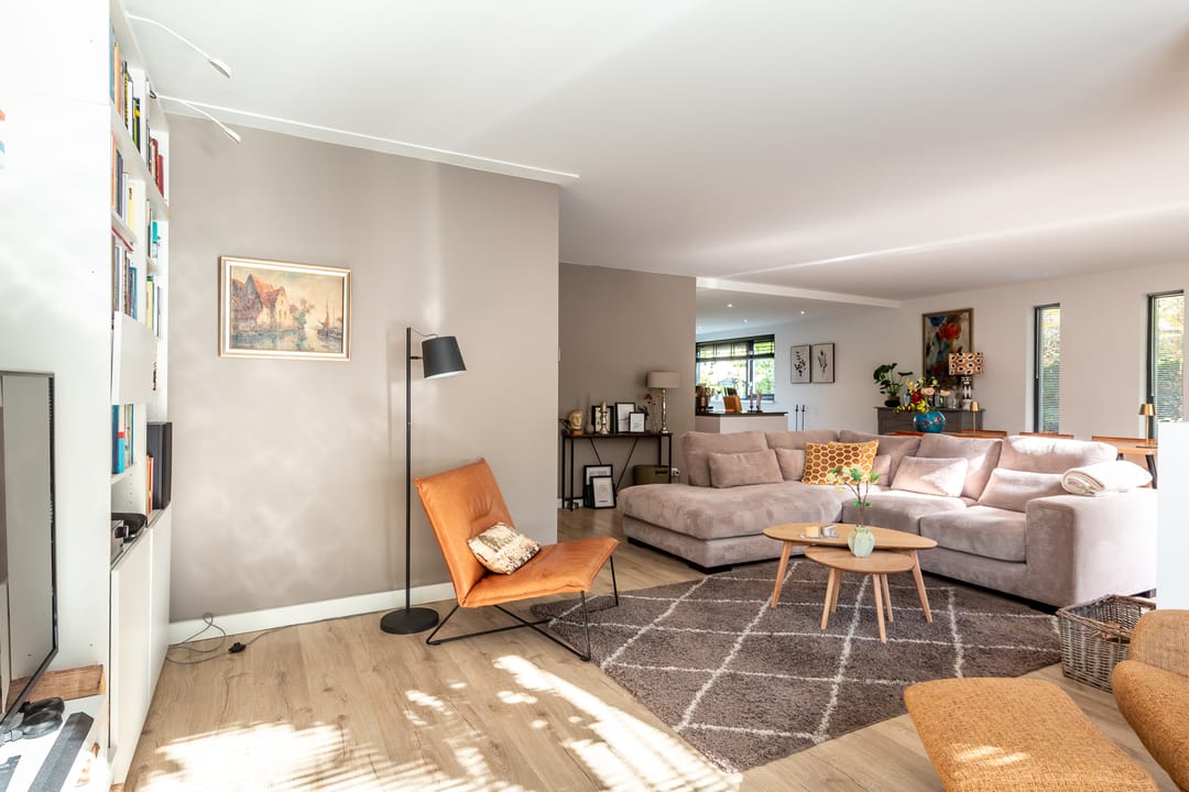 Foto 8 van Septemberstraat 111