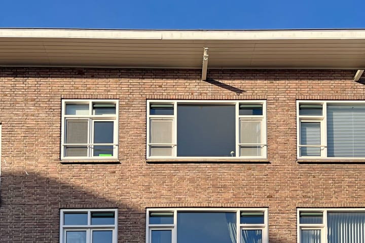 Foto 28 van Van Maanenstraat 21-C