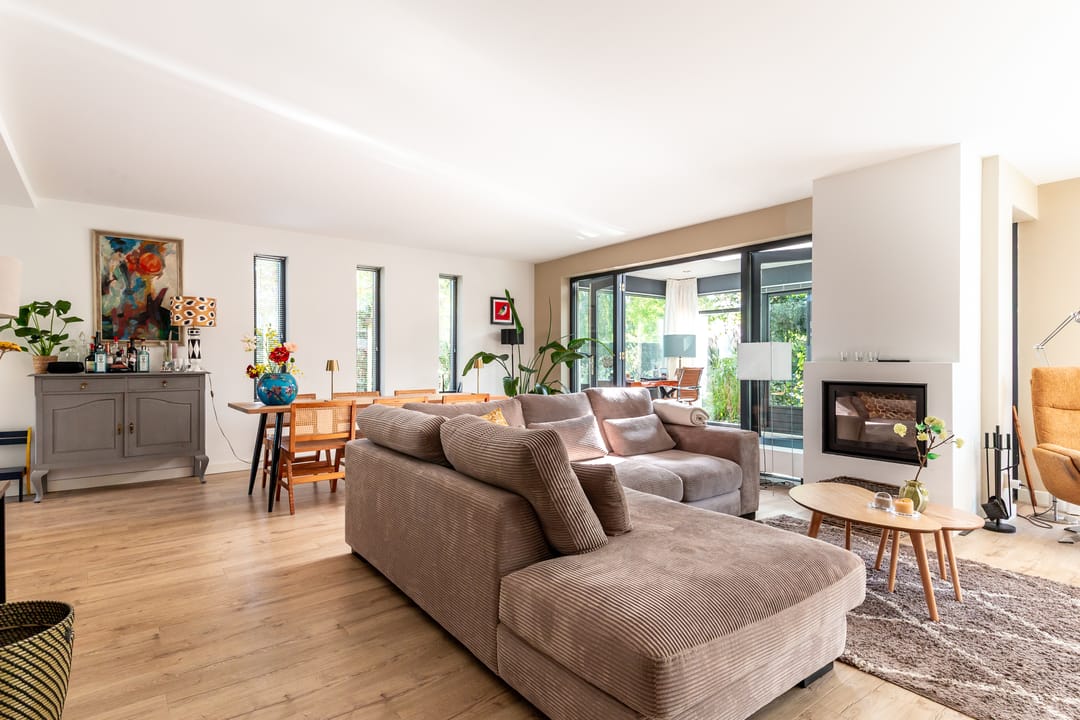 Foto 2 van Septemberstraat 111