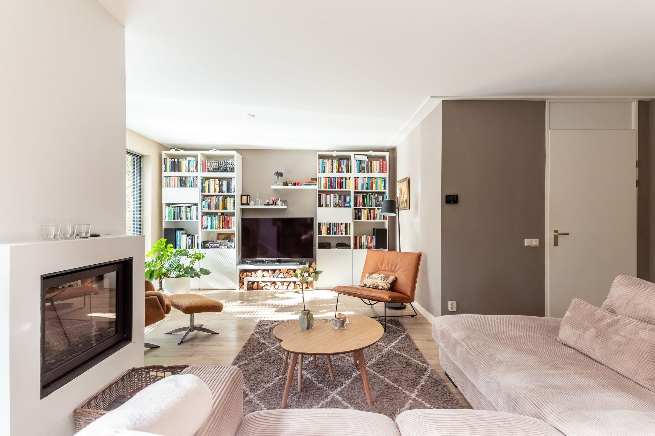 Foto 9 van Septemberstraat 111