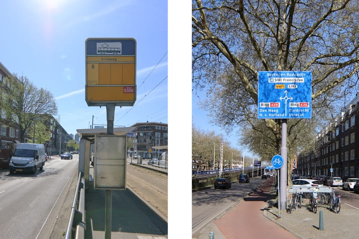 Foto 31 van Van Maanenstraat 21-C