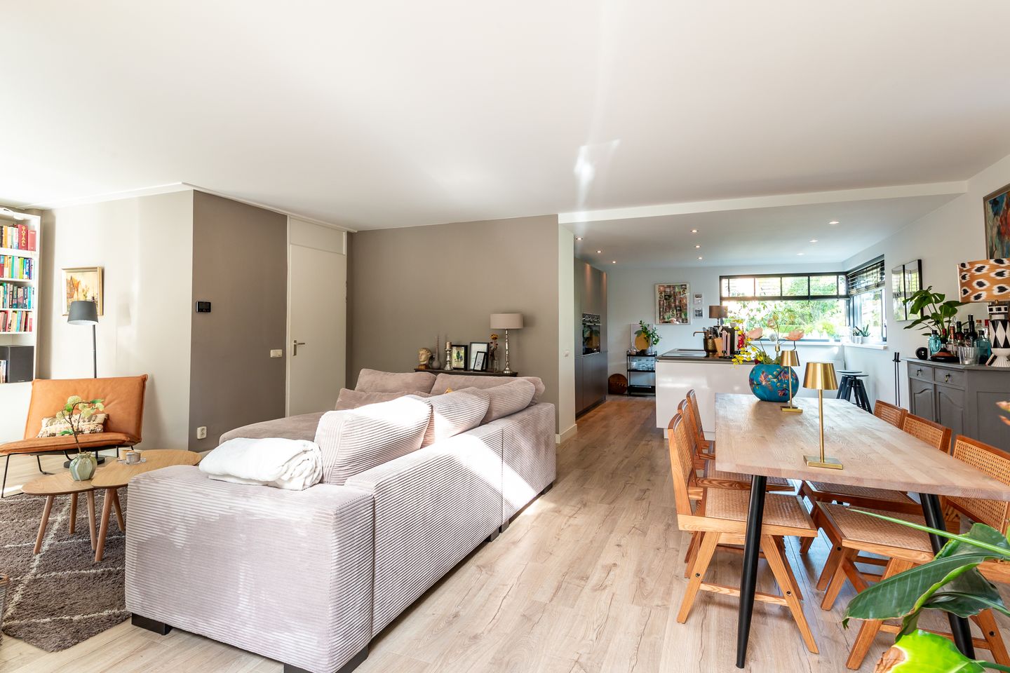 Foto 10 van Septemberstraat 111