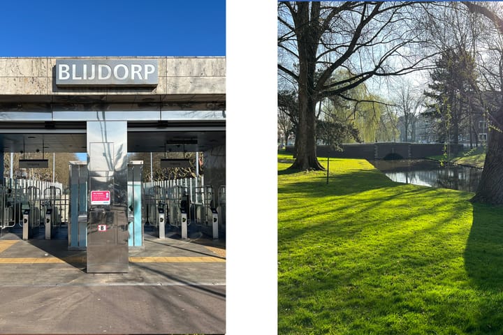 Foto 33 van Van Maanenstraat 21-C