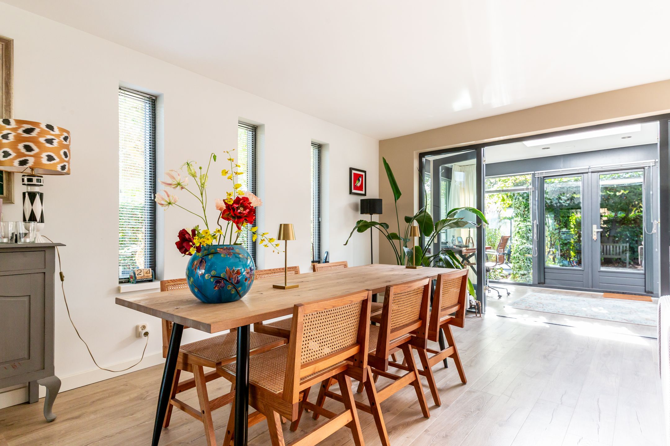 Foto 12 van Septemberstraat 111