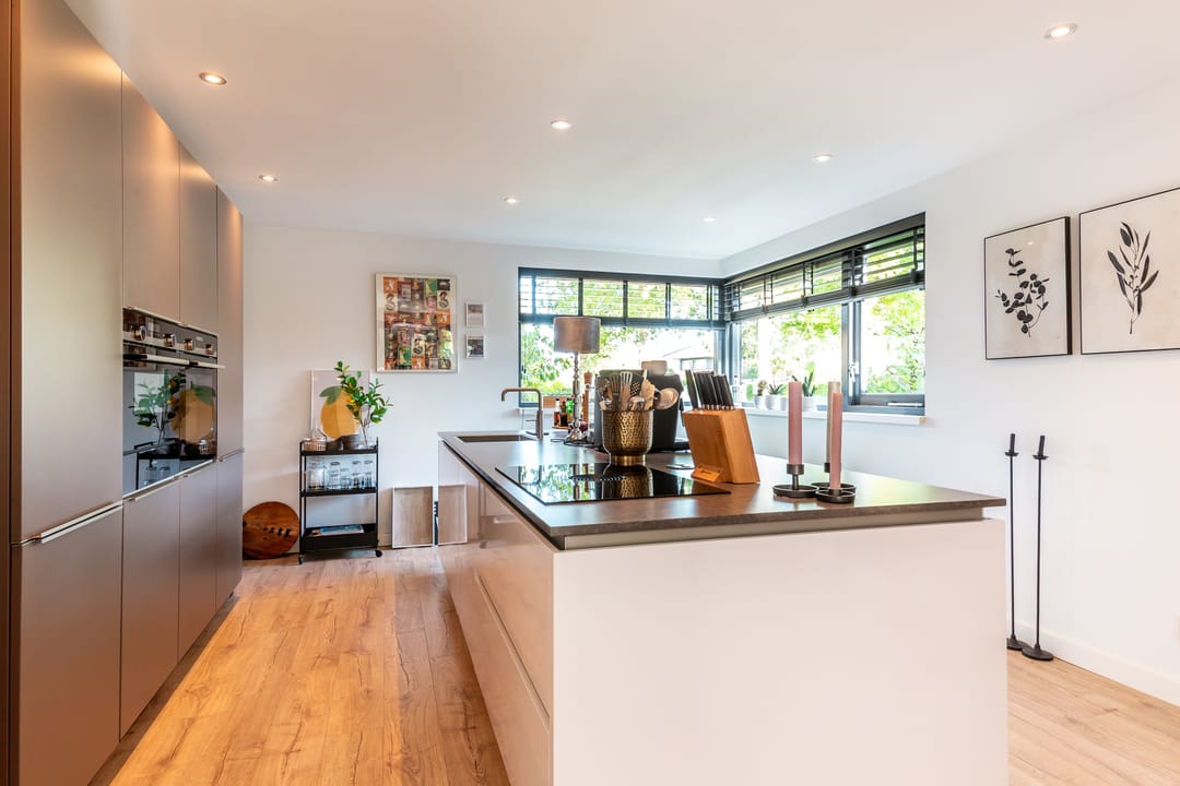 Foto 13 van Septemberstraat 111