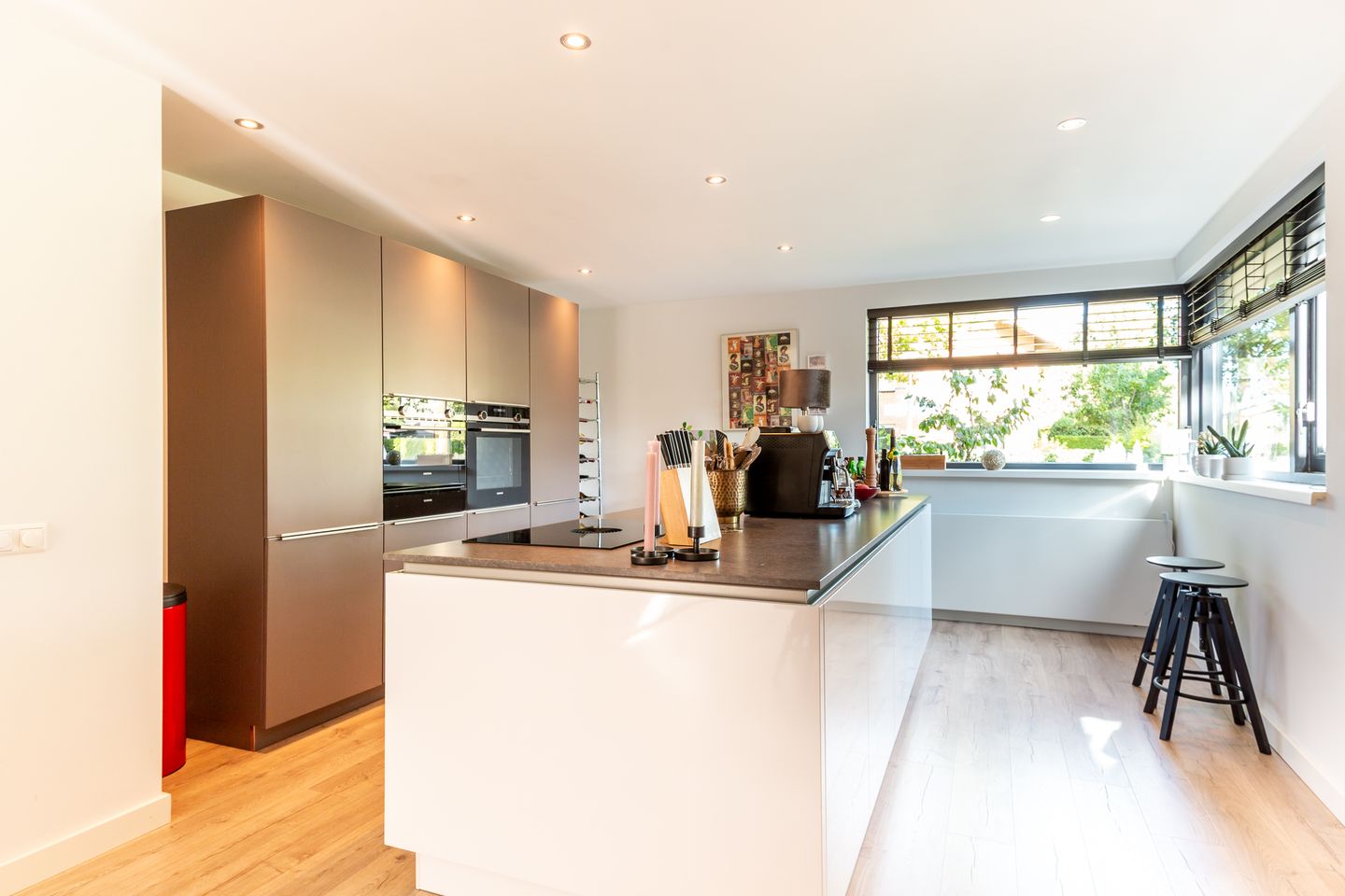 Foto 14 van Septemberstraat 111