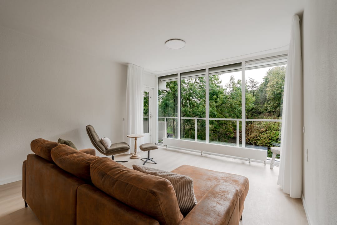 Foto 1 van Parnassiaveld 96