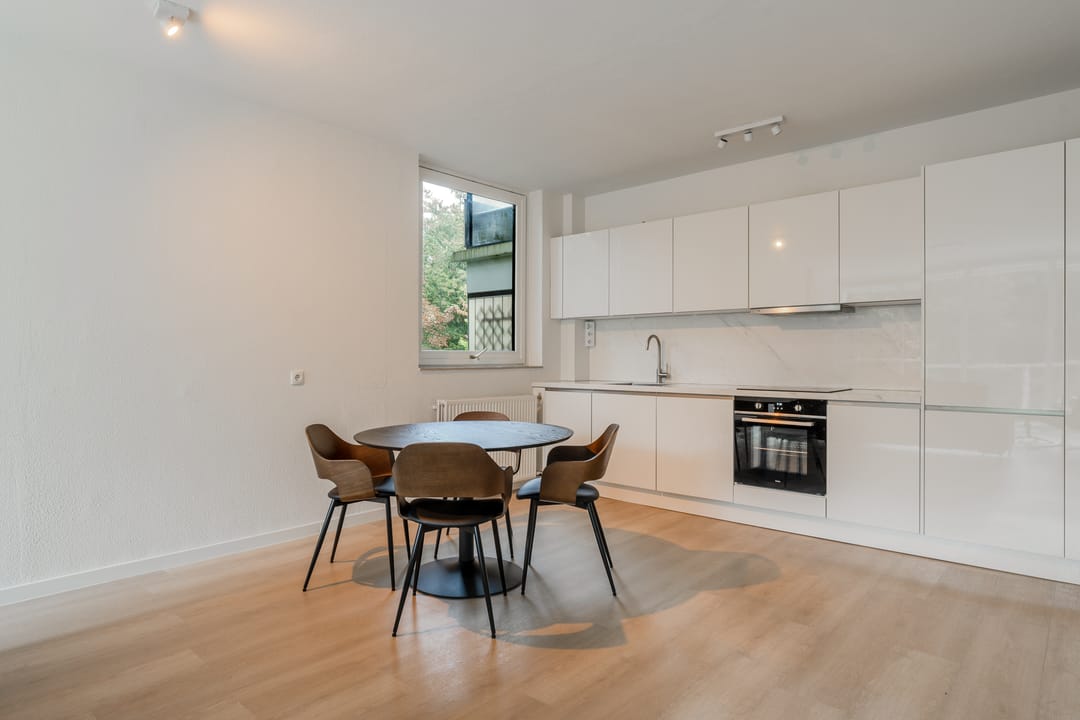 Foto 2 van Parnassiaveld 96