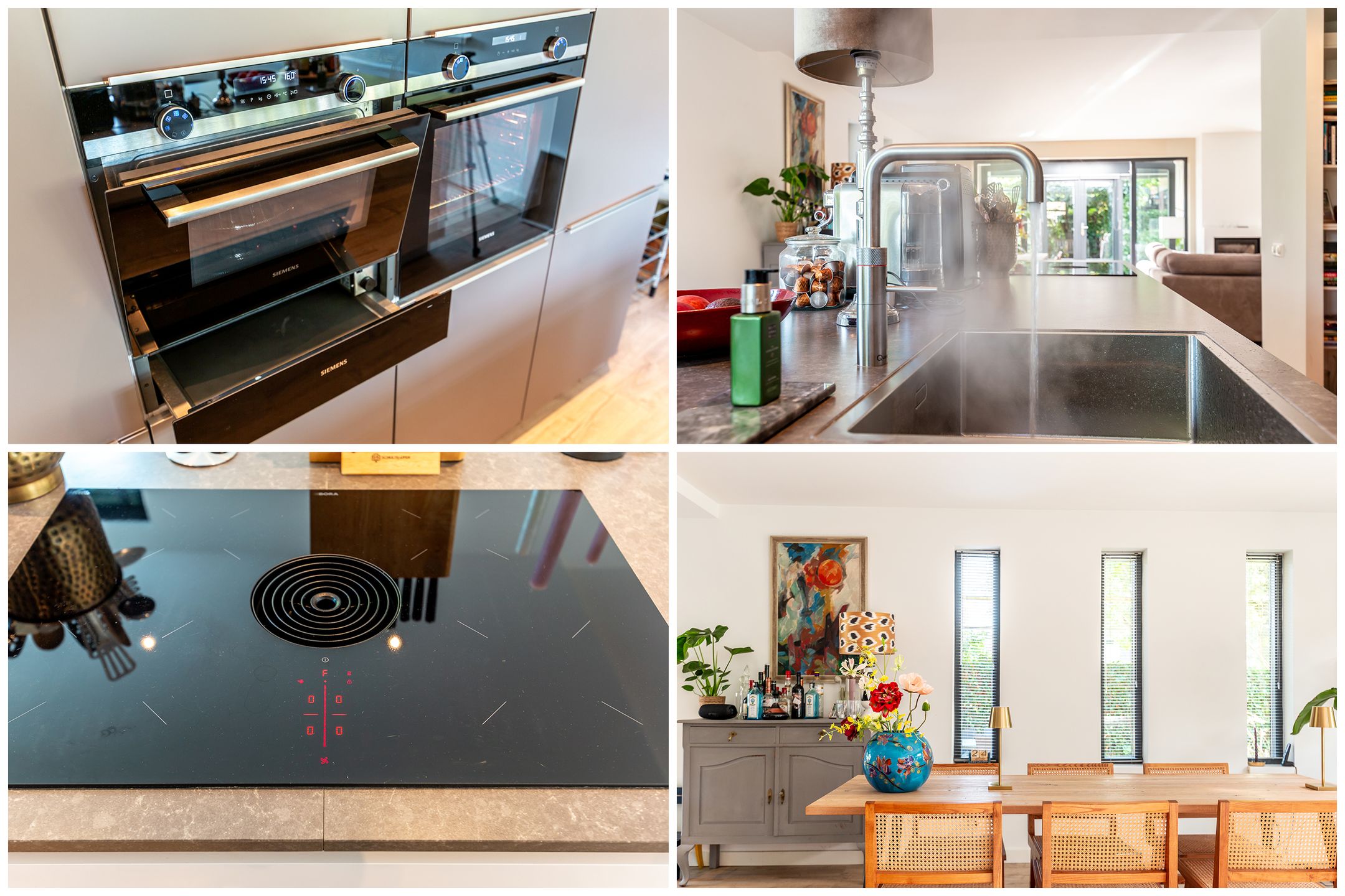 Foto 15 van Septemberstraat 111