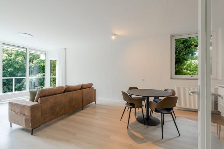 Foto 8 van Parnassiaveld 96