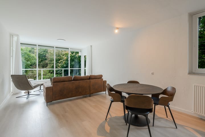 Foto 9 van Parnassiaveld 96