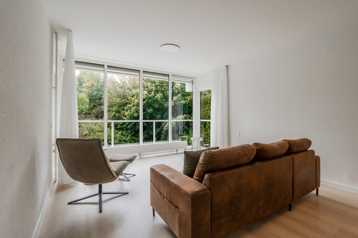 Foto 11 van Parnassiaveld 96