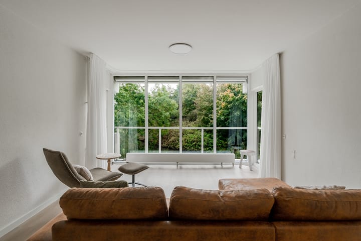 Foto 12 van Parnassiaveld 96