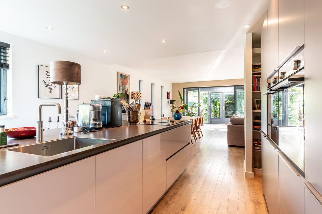 Foto 16 van Septemberstraat 111