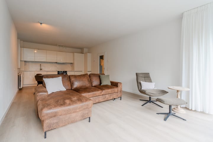 Foto 14 van Parnassiaveld 96