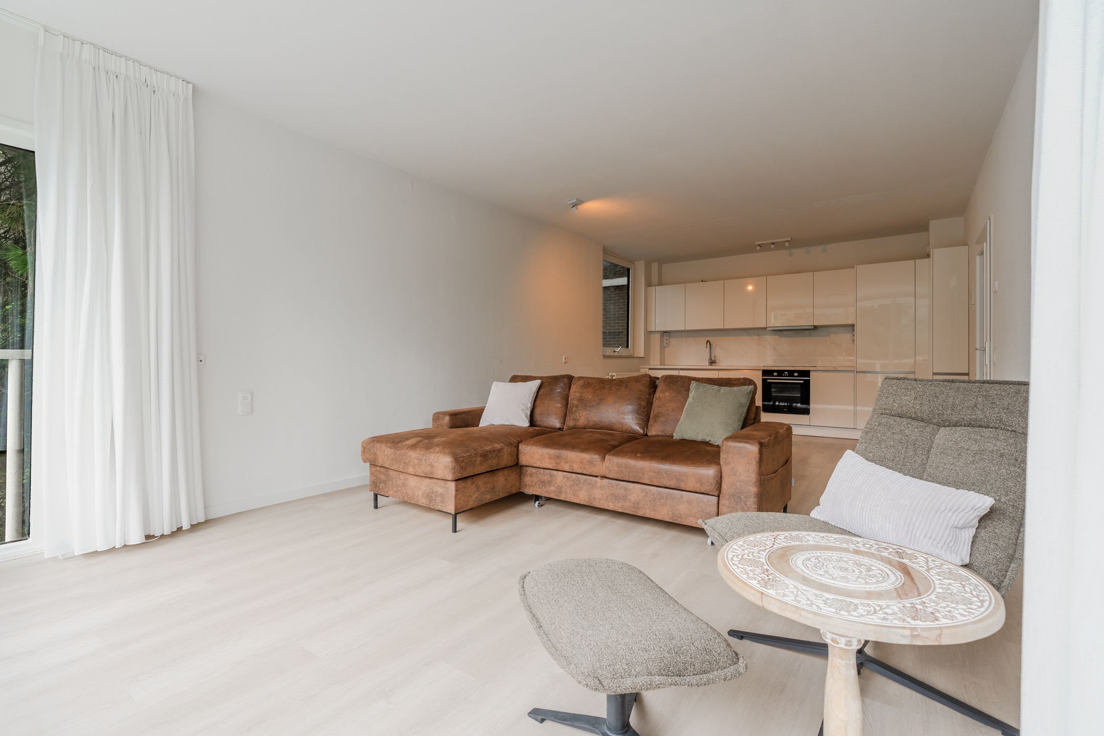 Foto 15 van Parnassiaveld 96