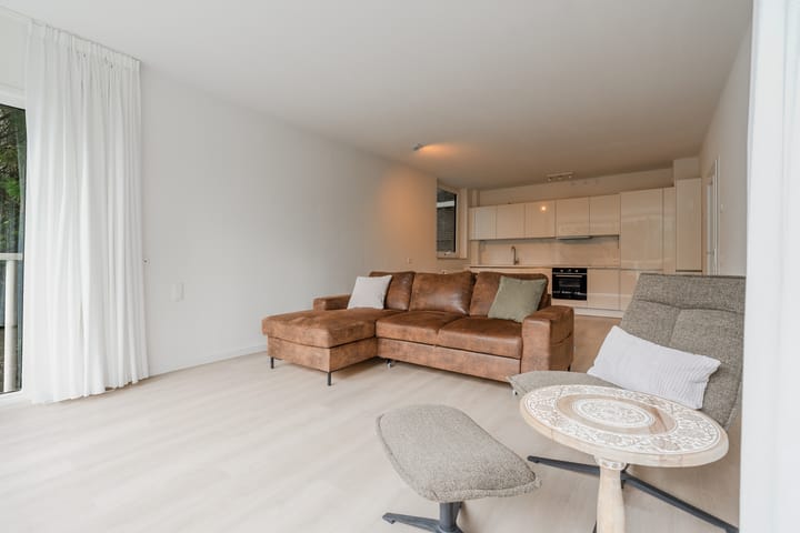 Foto 15 van Parnassiaveld 96