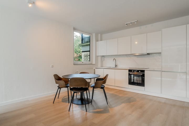 Foto 16 van Parnassiaveld 96