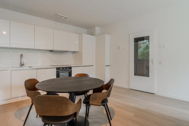 Foto 17 van Parnassiaveld 96