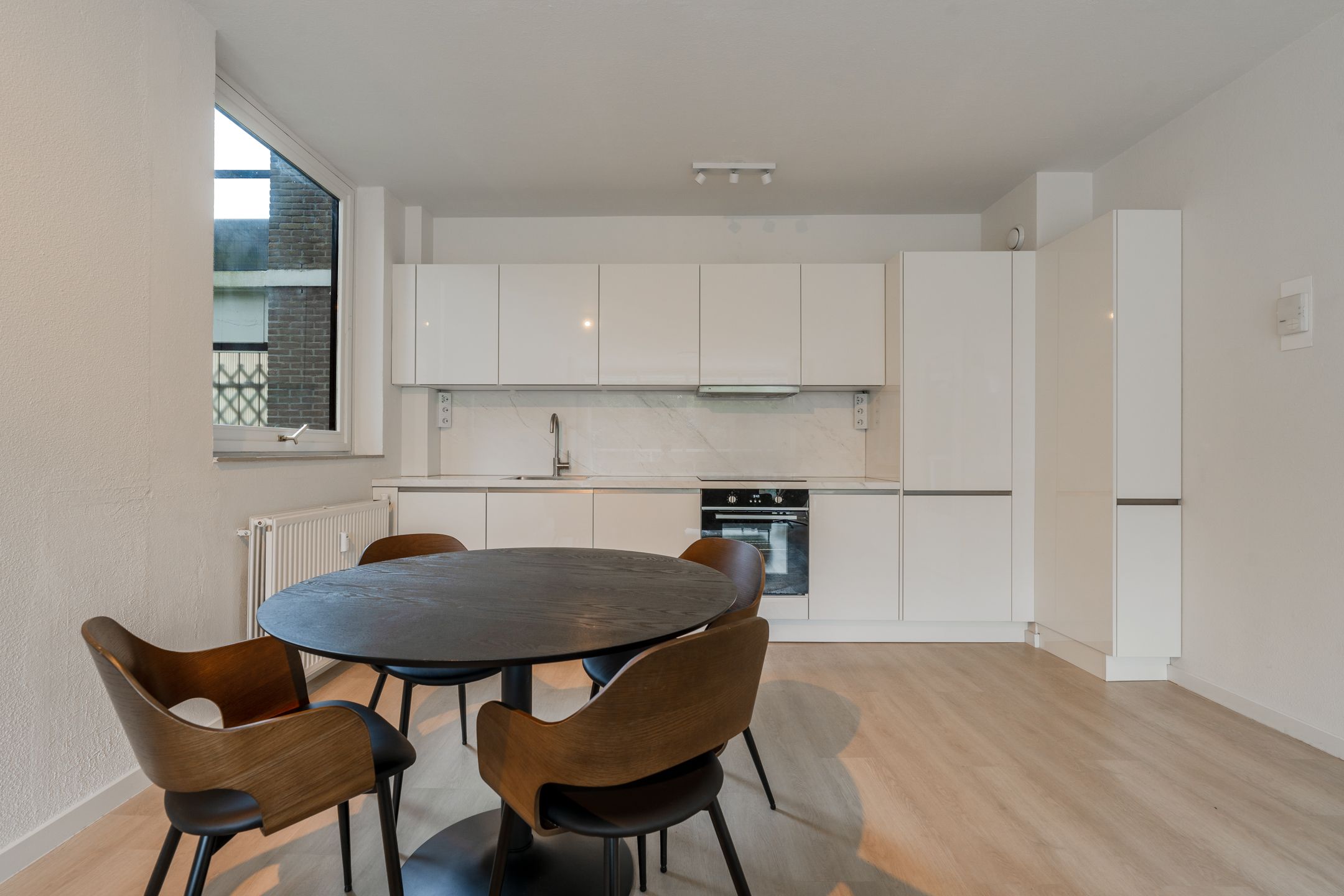 Foto 18 van Parnassiaveld 96