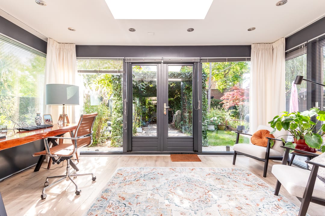 Foto 17 van Septemberstraat 111