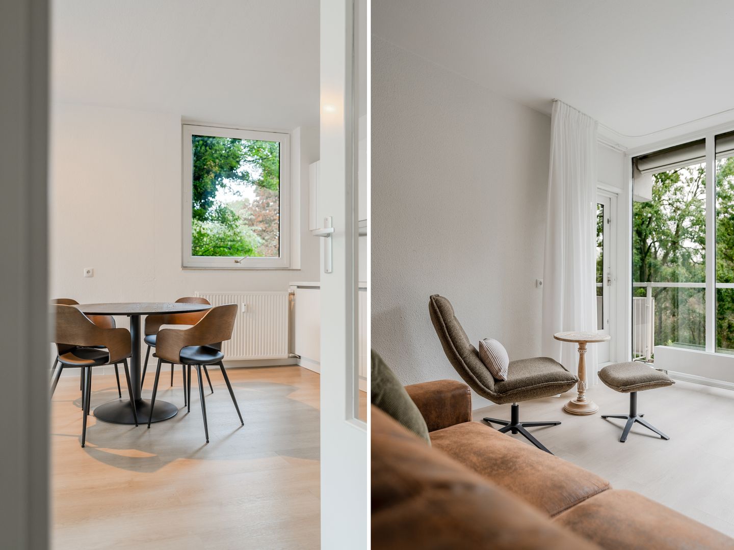 Foto 19 van Parnassiaveld 96