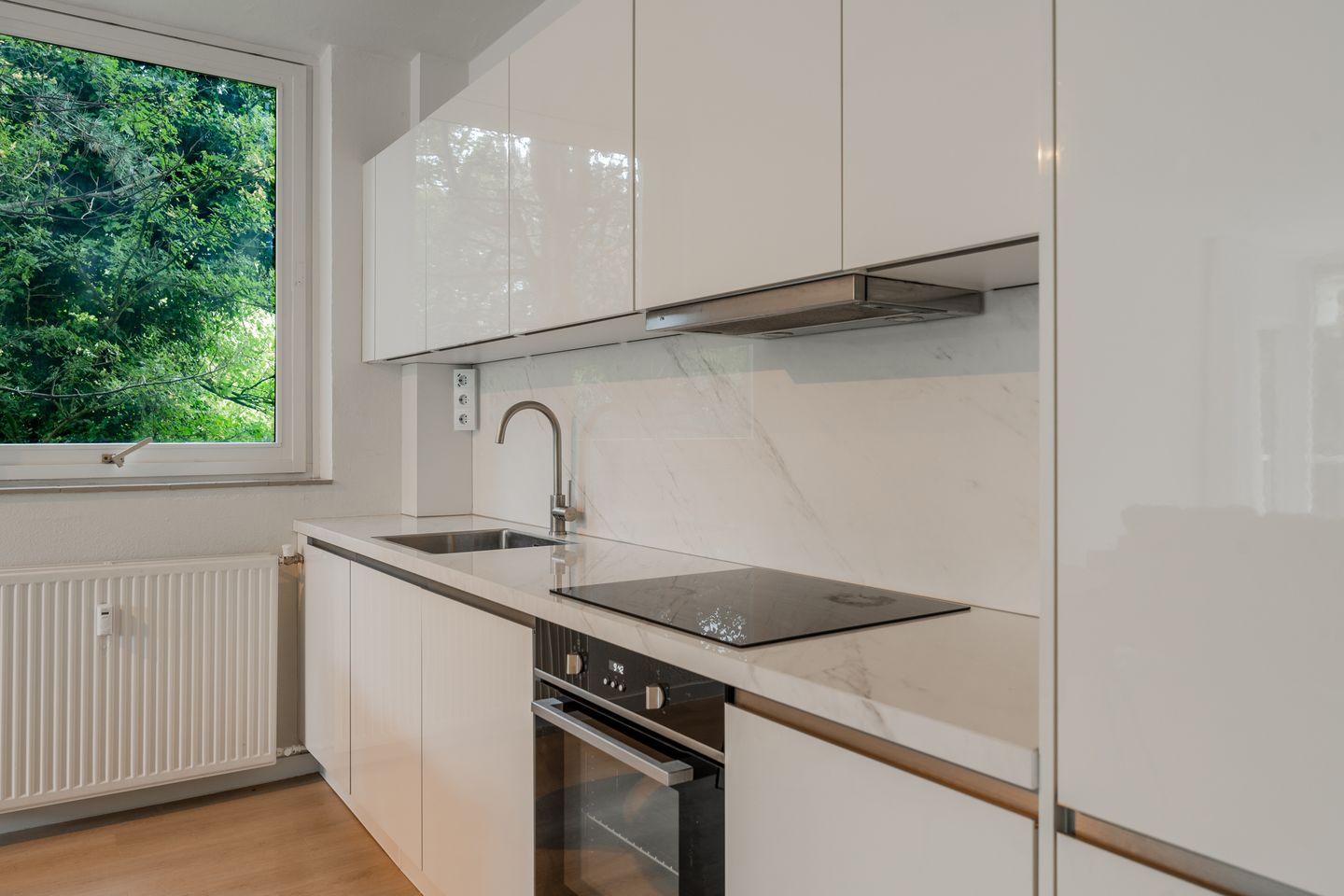 Foto 20 van Parnassiaveld 96