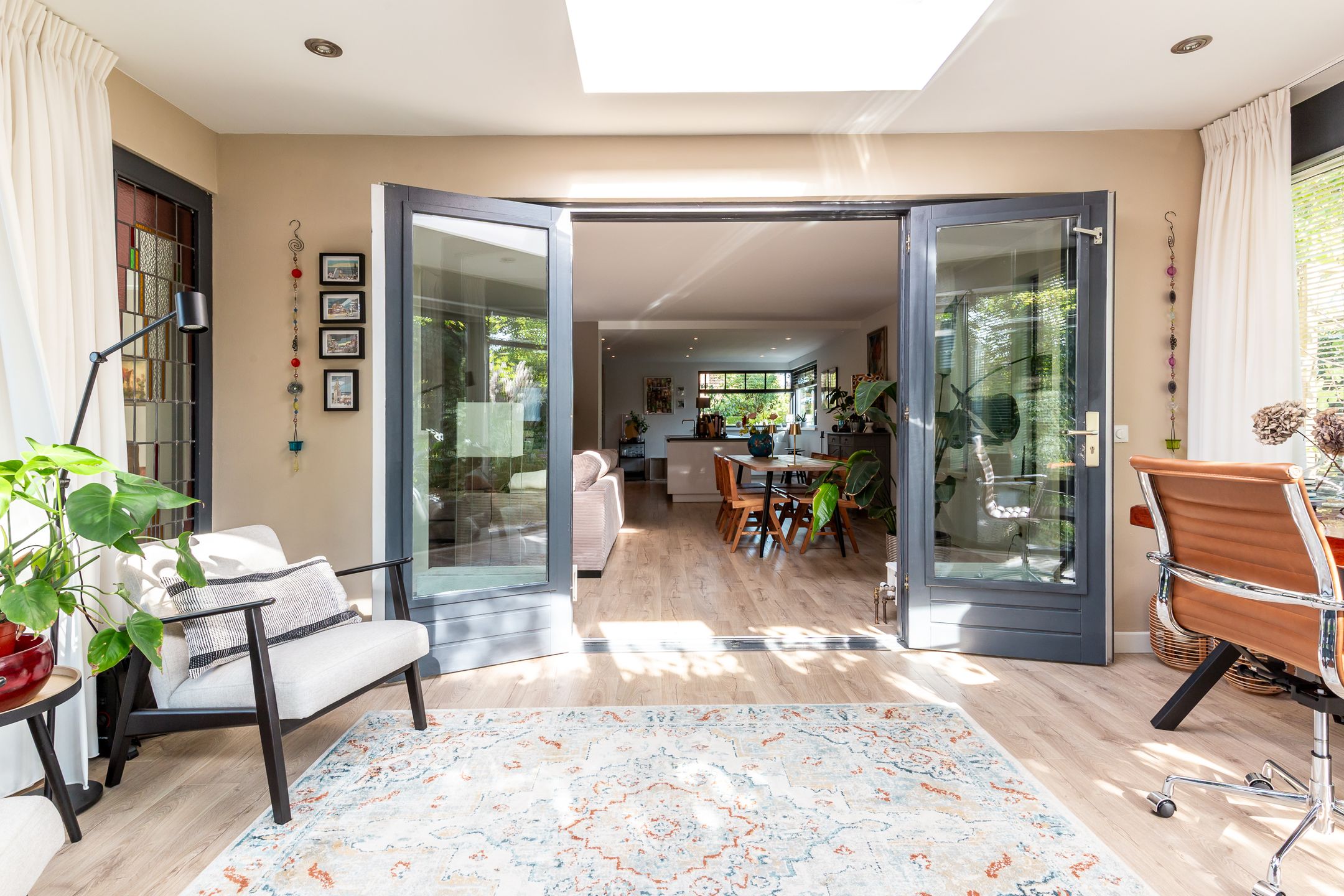 Foto 18 van Septemberstraat 111