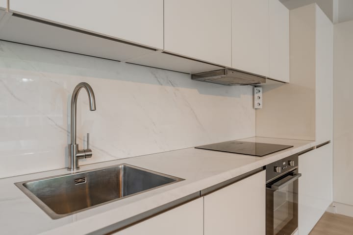 Foto 21 van Parnassiaveld 96