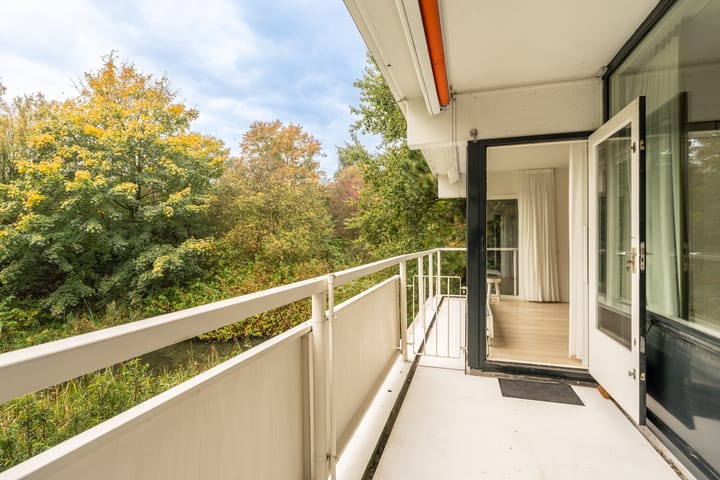 Foto 23 van Parnassiaveld 96