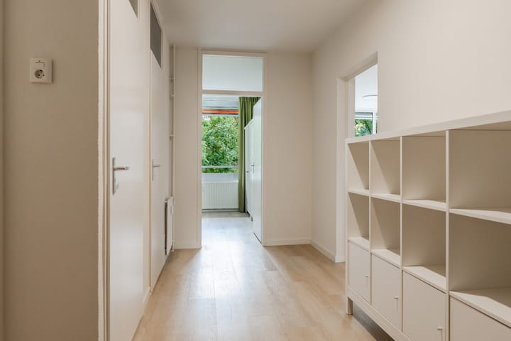 Foto 25 van Parnassiaveld 96